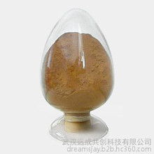 植物提取物 自然精華的現(xiàn)代應(yīng)用與視覺呈現(xiàn)